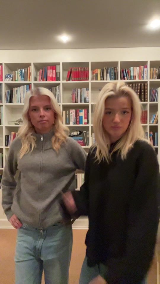 TikTok video thumbnail by lauraogrigmor