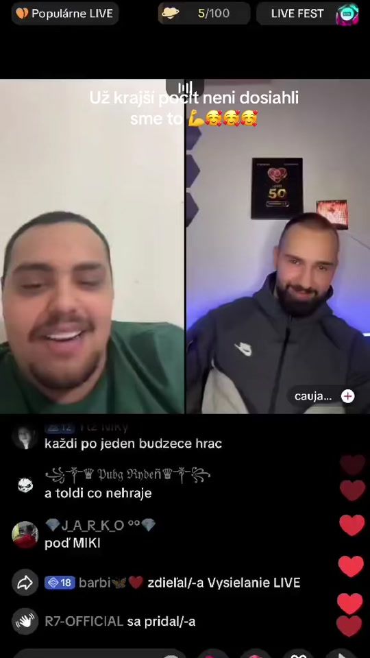 TikTok video thumbnail by nikol271120