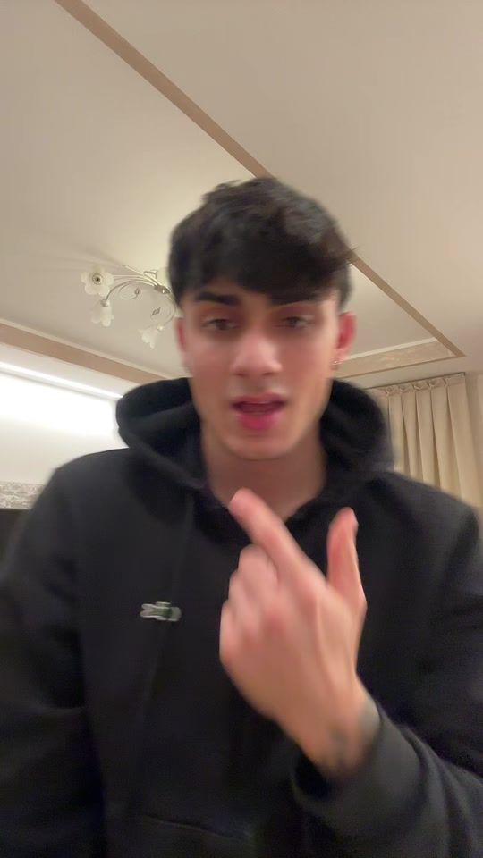 TikTok video thumbnail by davide._.cagnes