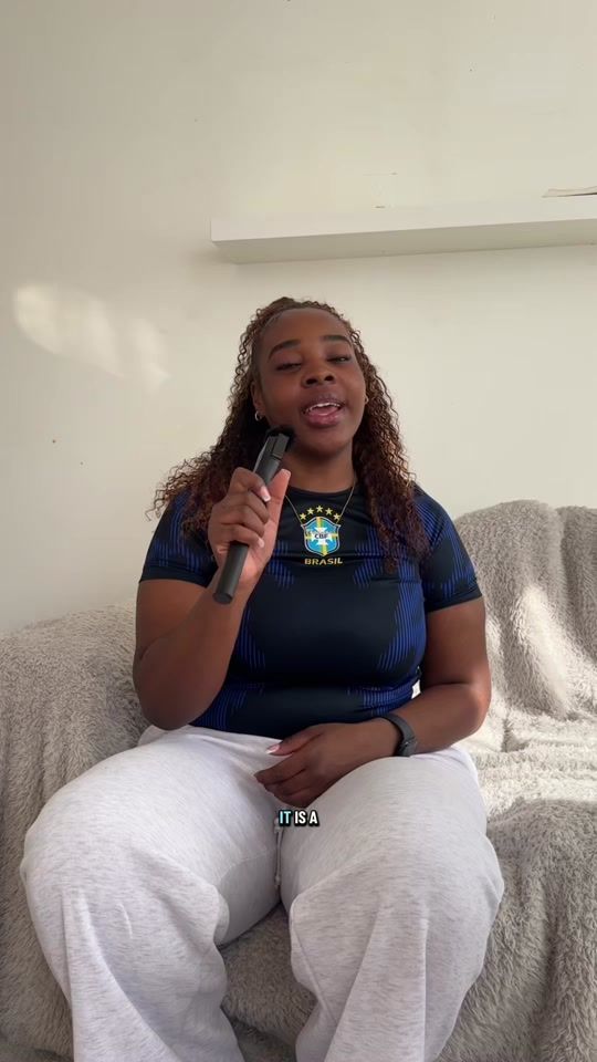 TikTok video thumbnail by mariaej0