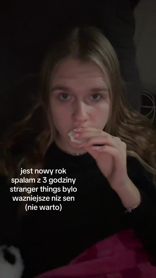 TikTok video thumbnail by natalkaaa333kmh