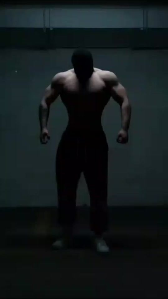 TikTok video thumbnail by citationsmotiva