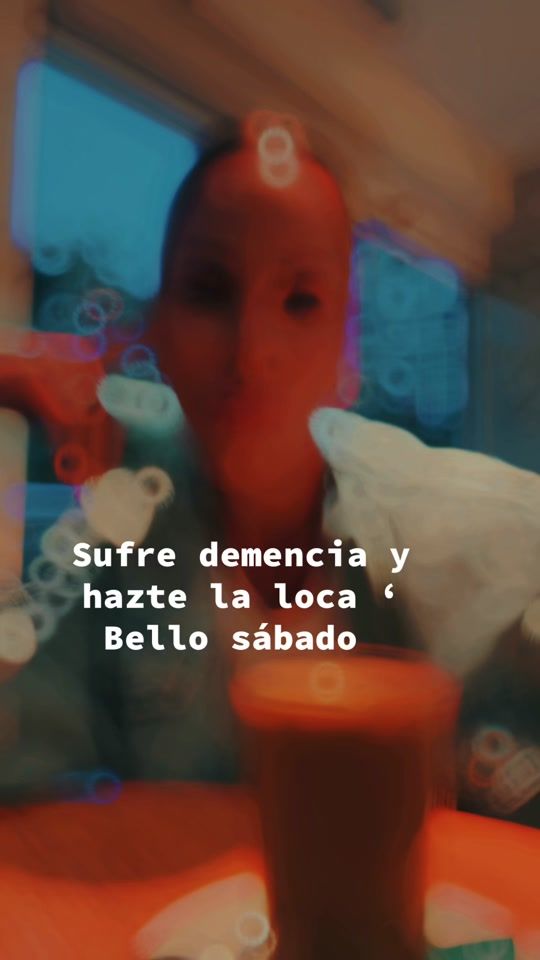 TikTok video thumbnail by noeliaymama