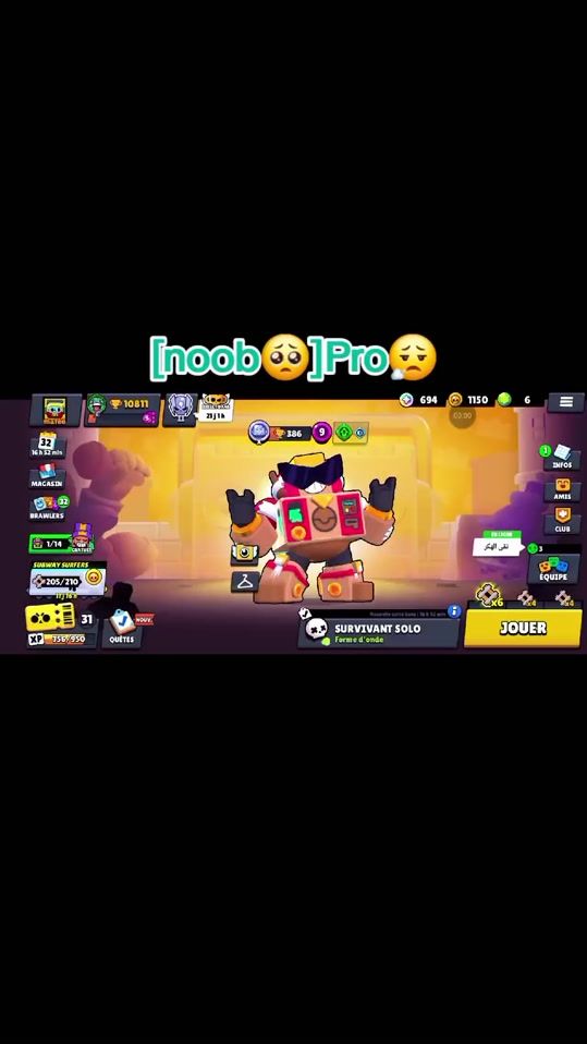 TikTok video thumbnail by fundi93pvp1