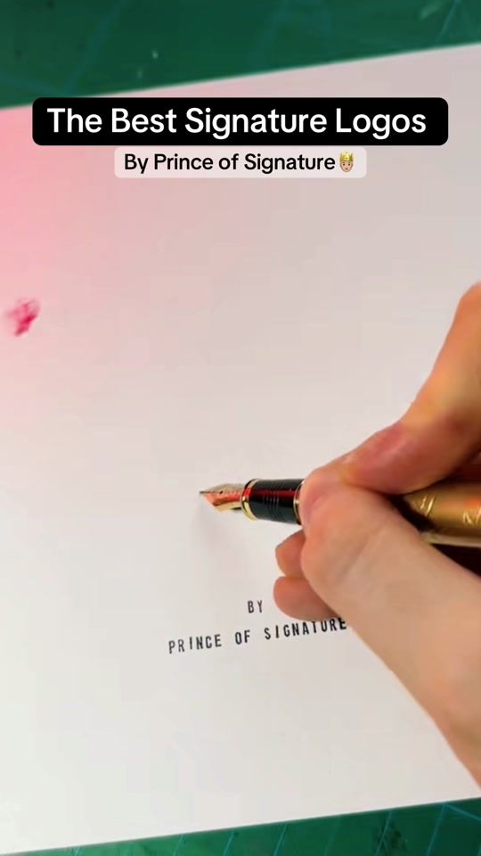 TikTok video thumbnail by prince.of.signaturee