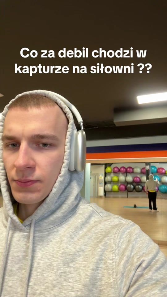 TikTok video thumbnail by achtenwlodar