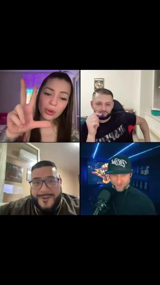 TikTok video thumbnail by hajni.demeter