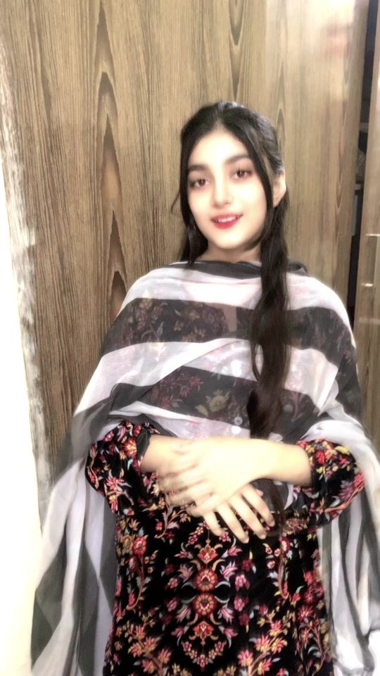 TikTok video thumbnail by eshal_ghouri