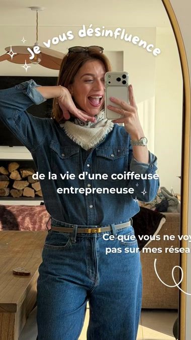 TikTok video thumbnail by oceaneavakian