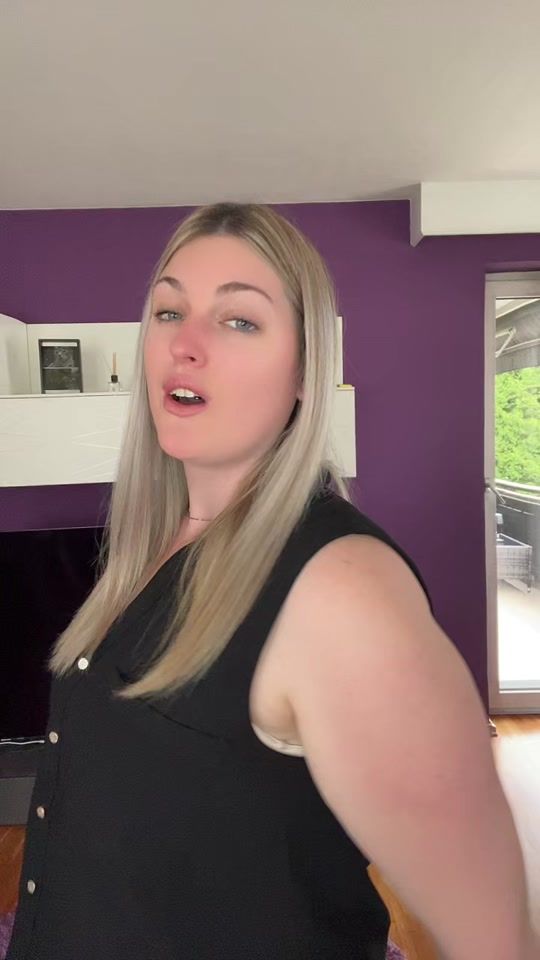 TikTok video thumbnail by ricci_2803