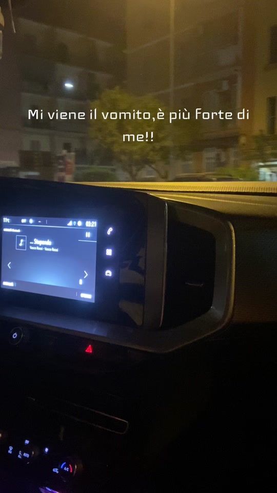 TikTok video thumbnail by dinacardone_official