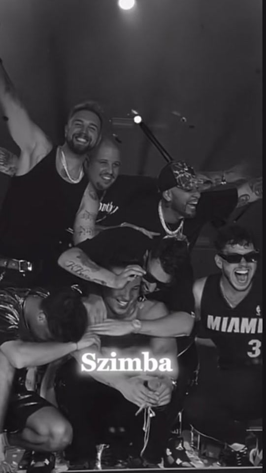 TikTok video thumbnail by ff.szimba
