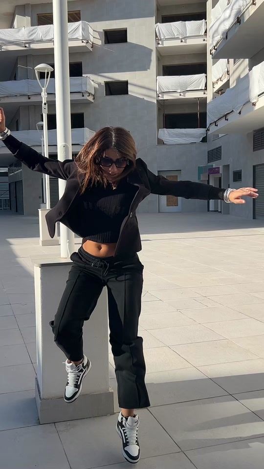 TikTok video thumbnail by laurettadm1