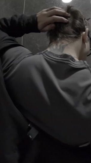 TikTok video thumbnail by bl1ago