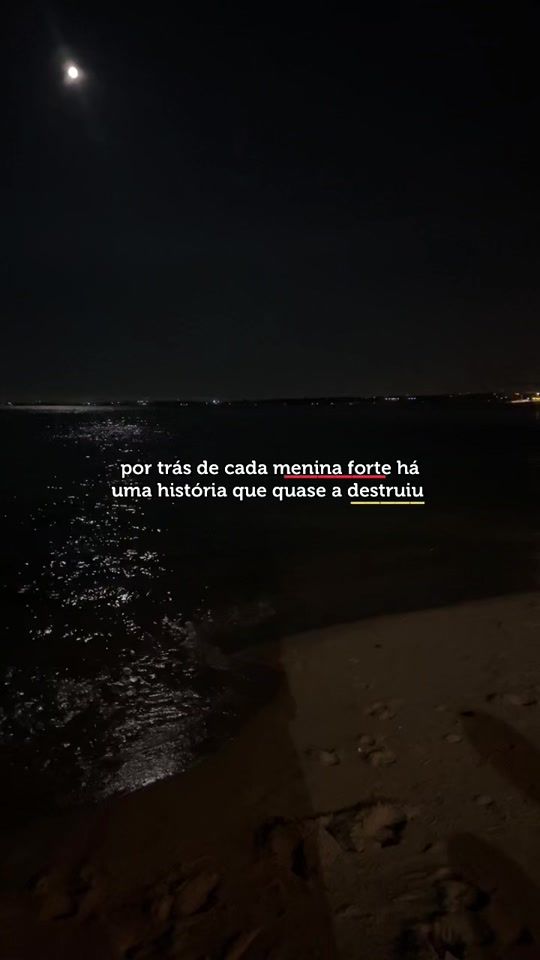TikTok video thumbnail by anabieber__