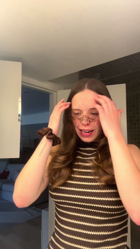 TikTok video thumbnail by grealisisters