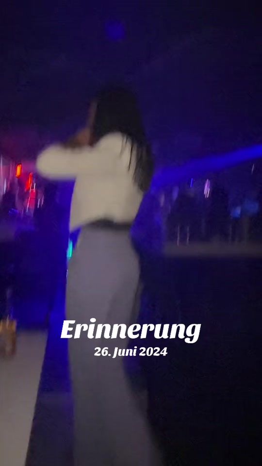 TikTok video thumbnail by gerganag2