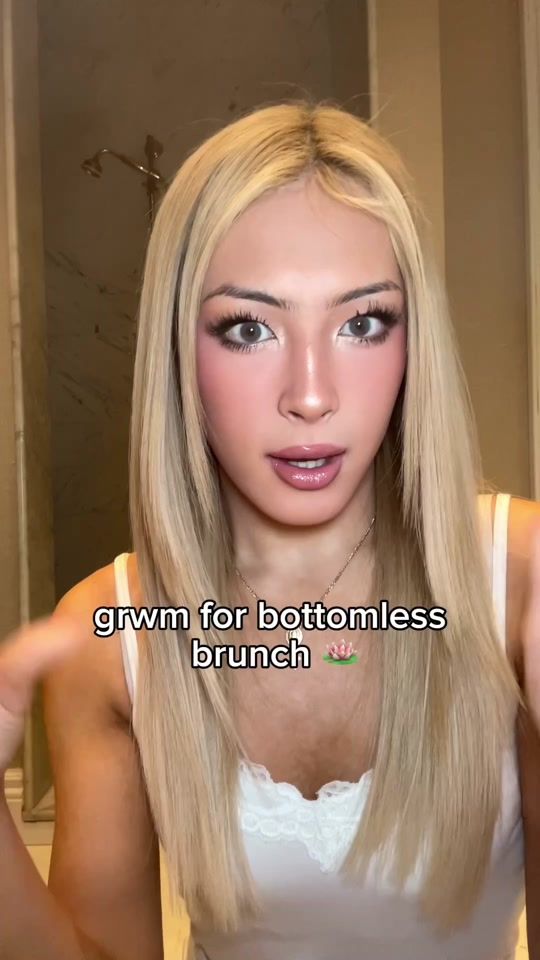 TikTok video thumbnail by alexnickoll1