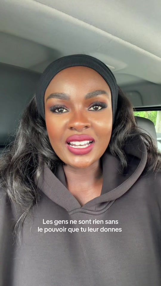 TikTok video thumbnail by marieange.dgi