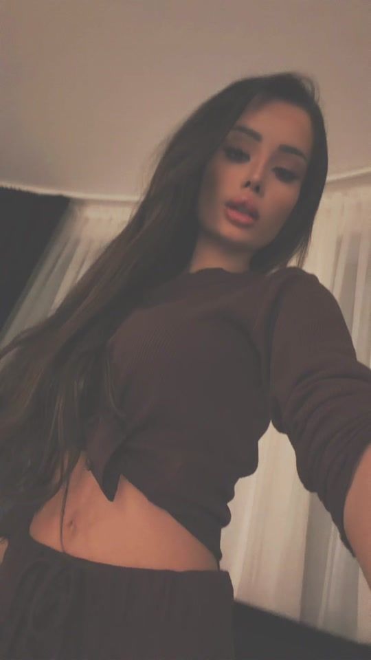 TikTok video thumbnail by trascaalexandraa1