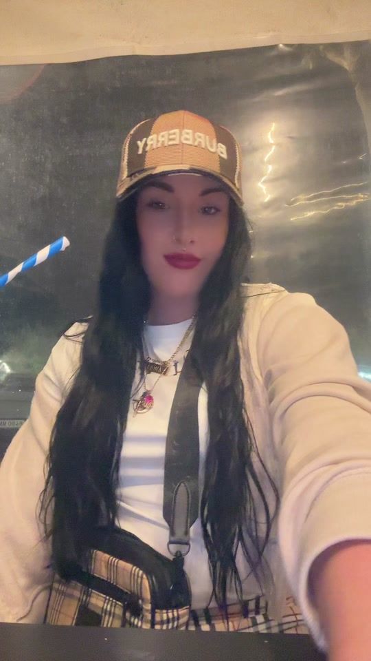 TikTok video thumbnail by lafaraonaoficial3