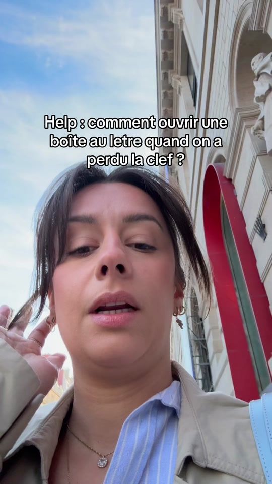 TikTok video thumbnail by chloe.lemn