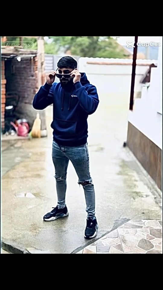 TikTok video thumbnail by venislav_peewski