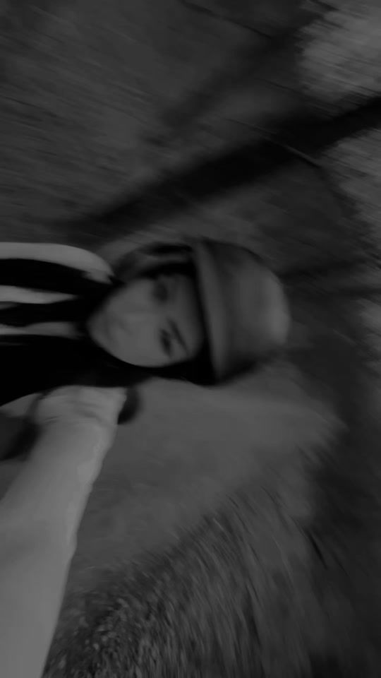 TikTok video thumbnail by _cicuri._