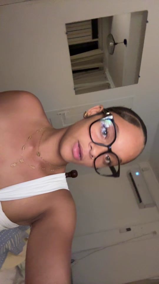 TikTok video thumbnail by rachel._sn