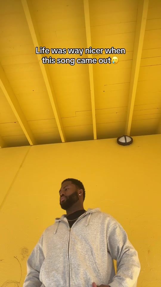 TikTok video thumbnail by brightex10