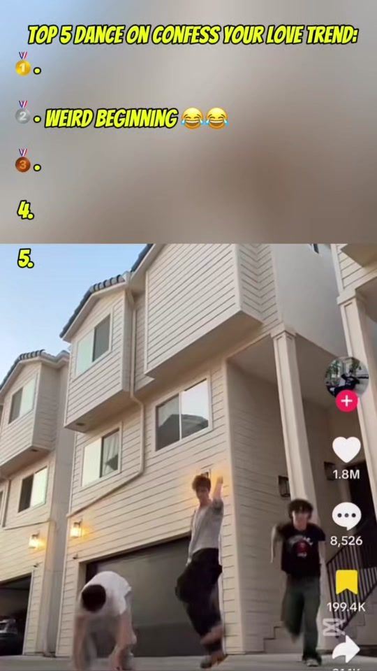 TikTok video thumbnail by ambrosecorps