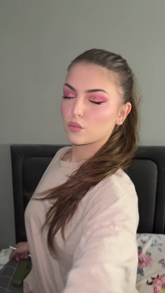 TikTok video thumbnail by mishanew4