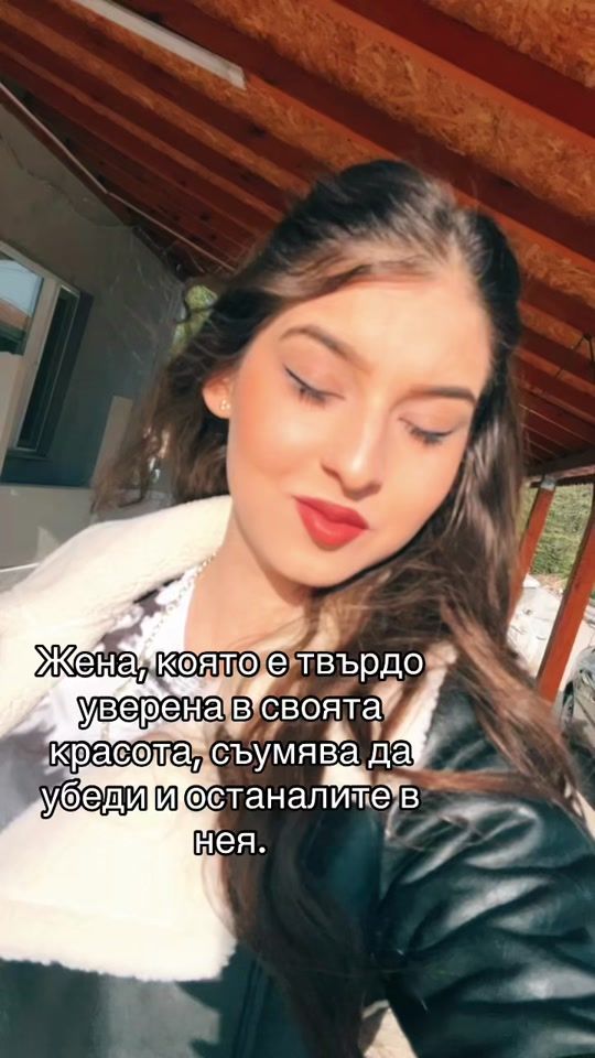 TikTok video thumbnail by geri_.._7