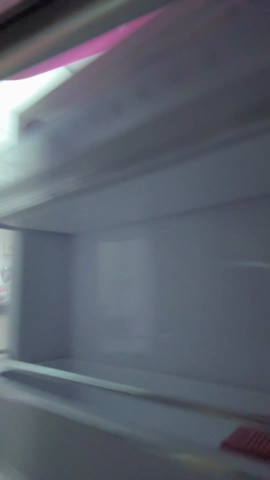 TikTok video thumbnail by pamela_postolova