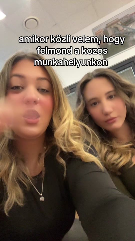 TikTok video thumbnail by sztifcso