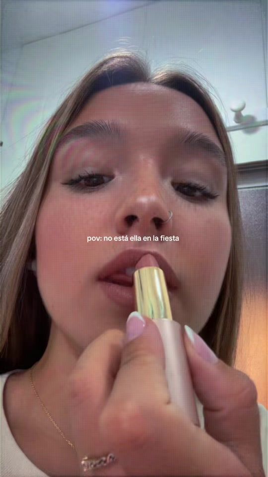 TikTok video thumbnail by __aannddrreeaa__