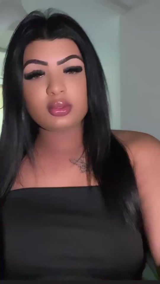 TikTok video thumbnail by vanikaa653