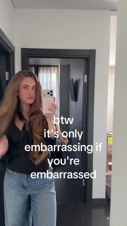 TikTok video thumbnail by viltevileikyte