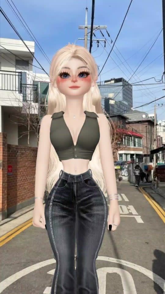 TikTok video thumbnail by angi._._.04
