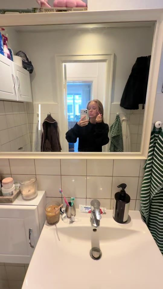TikTok video thumbnail by fielaerke