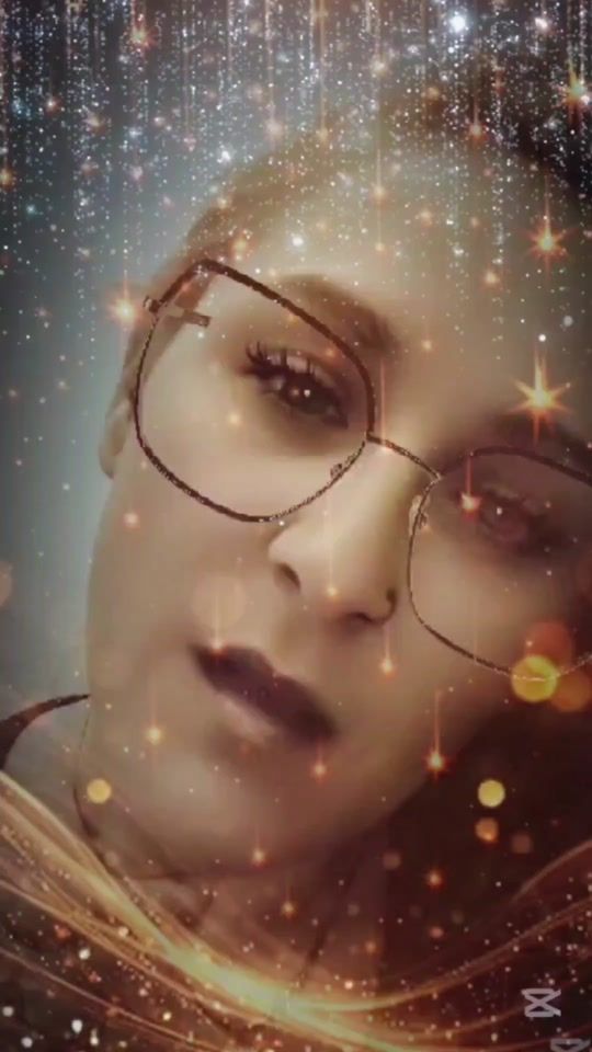 TikTok video thumbnail by dianatyt2