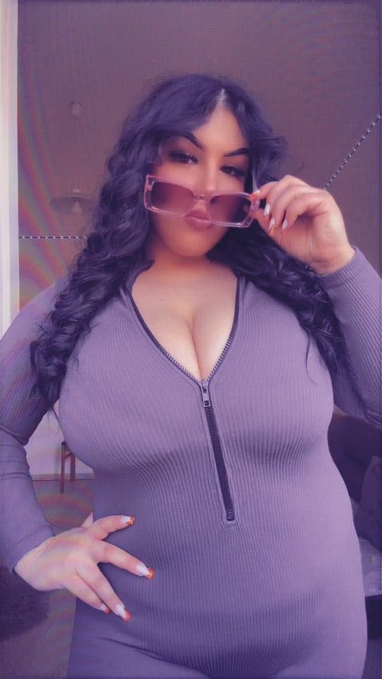 TikTok video thumbnail by feher_szandi