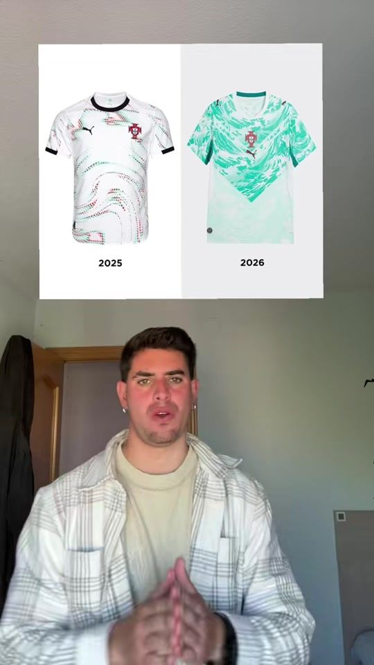 TikTok video thumbnail by kiko.yebenes
