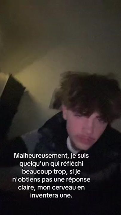 TikTok video thumbnail by no.yr9