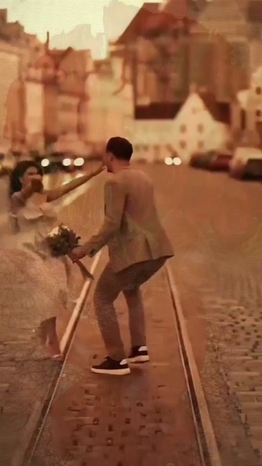 TikTok video thumbnail by vandane777