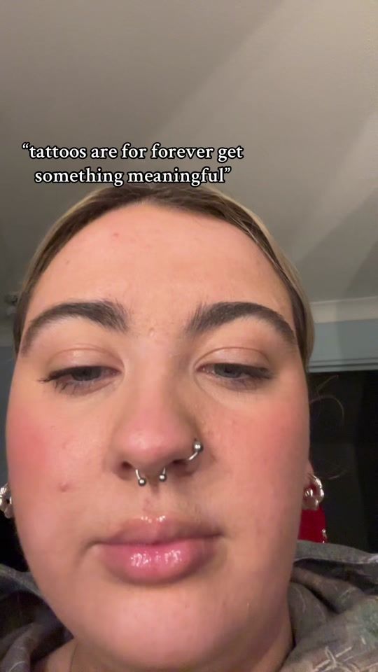TikTok video thumbnail by ailidhsloan22