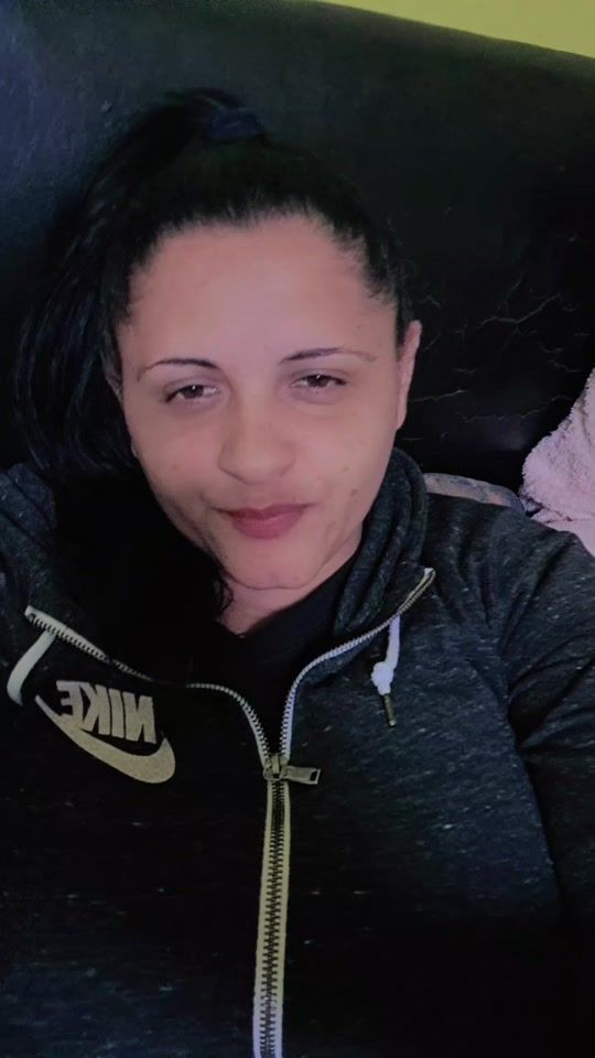TikTok video thumbnail by plesacsilla1