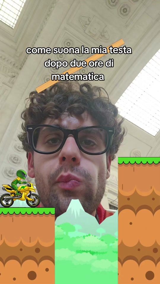 TikTok video thumbnail by raffaele_cuoco_