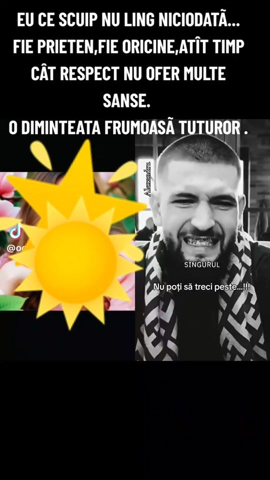 TikTok video thumbnail by doradory01