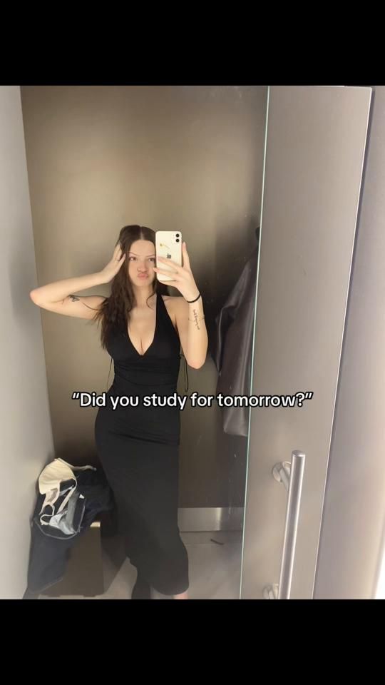 TikTok video thumbnail by gab1nkaaa